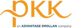 PKK.si
